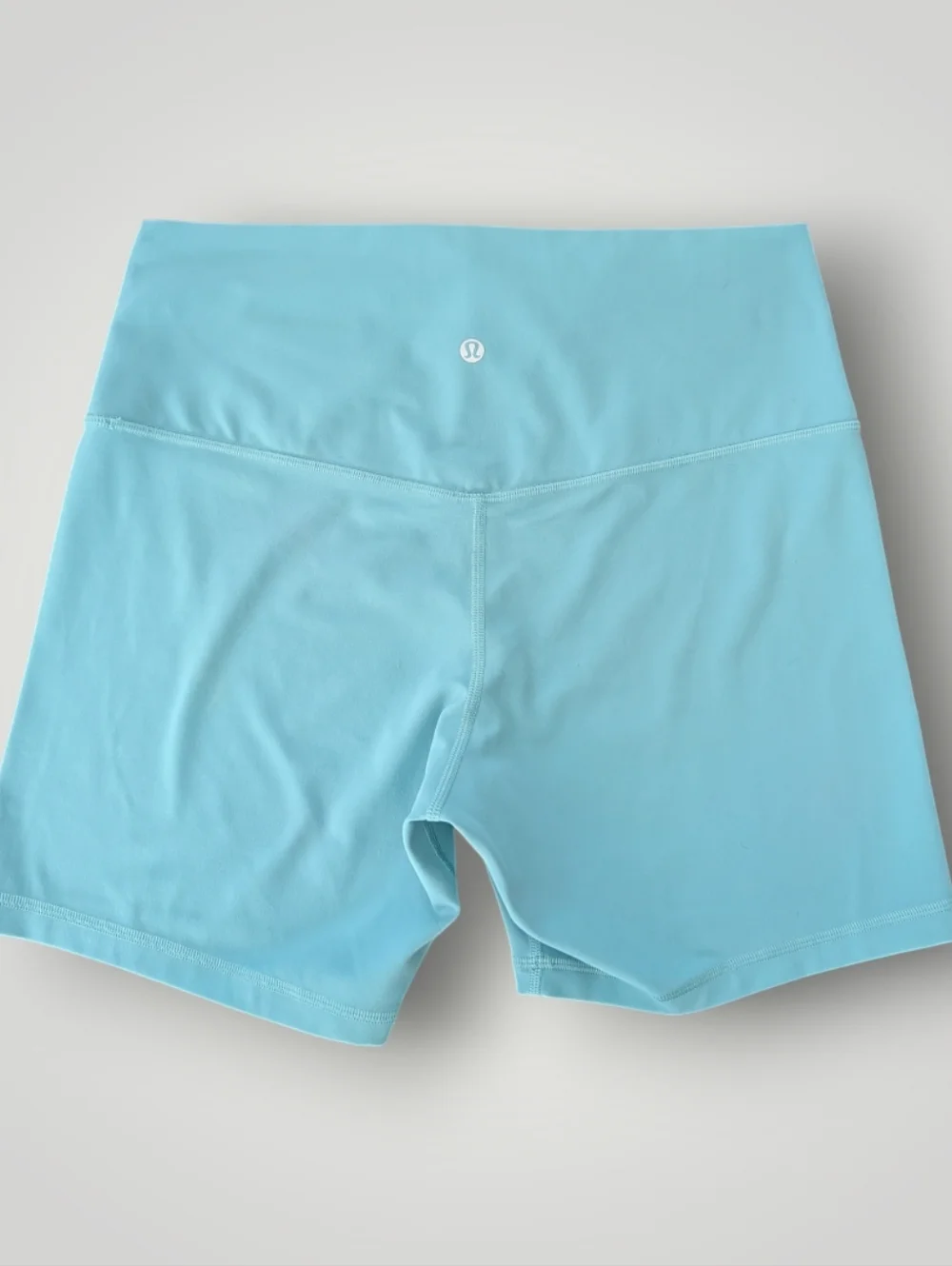 Lululemon Align High Rise Short - Picture 5 of 9